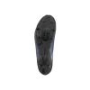 Zapatillas Shimano MTB Xc300 - Imagen 4