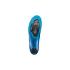 Zapatillas Shimano RC903 - Imagen 3