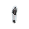 Zapatillas Shimano RC903 - Imagen 15