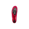 Zapatillas Shimano RC903 - Imagen 7