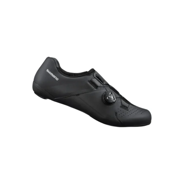Zapatillas Shimano Rc300