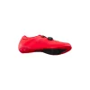 Zapatillas Shimano Rc300 - Imagen 7