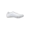 Zapatillas Shimano Rc300 - Imagen 11
