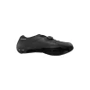 Zapatillas Shimano Rc300 - Imagen 4