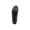 Zapatillas Shimano Rc502 - Imagen 6