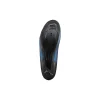 Zapatillas Shimano Rc502 - Imagen 3