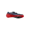 Zapatillas Shimano Rc702 - Imagen 11