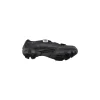 Zapatillas Shimano Rx600 - Imagen 3