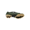 Zapatillas Shimano Rx600 - Imagen 6