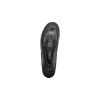 Zapatillas Shimano Rc702 - Imagen 3
