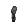 Zapatillas Shimano Rc702 - Imagen 7