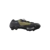 Zapatillas Shimano Xc502 - Imagen 9