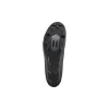 Zapatillas Shimano Xc502 - Imagen 3