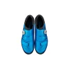 Zapatillas Shimano Xc502 - Imagen 5