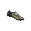 Zapatillas Shimano Xc502 - Imagen 7