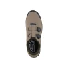 Zapatillas Specialized 2fo Cliplite MTB - Imagen 3