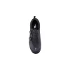 Zapatillas Specialized Recon 3.0 Gravel & Mountain Bike - Imagen 6