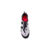 Zapatillas Specialized Recon 3.0 Gravel & Mountain Bike - Imagen 3