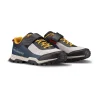 Zapatillas Specialized Rime 1.0 - Imagen 4