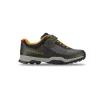 Zapatillas Specialized Rime 1.0 - Imagen 2