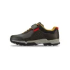Zapatillas Specialized Rime 1.0 - Imagen 3