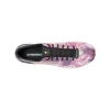 Zapatilla Specialized S-Works 7 - Imagen 6