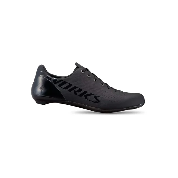 Zapatilla Specialized S-Works 7