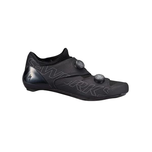 Zapatillas Specialized Sw Ares Road