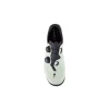 Zapatillas Specialized S-Works Recon - Imagen 3