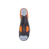 Zapatillas Specialized S-Works Recon - Imagen 4