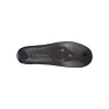 Zapatillas Specialized S-Works Torch - Imagen 14