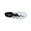 Zapatillas Specialized S-Works Torch - Imagen 17
