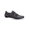 Zapatillas Specialized S-Works Torch - Imagen 8