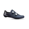 Zapatillas Specialized S-Works Torch - Imagen 12