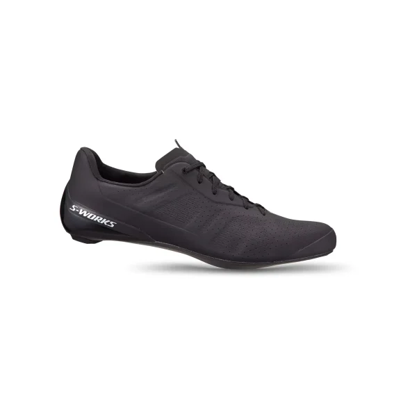 Zapatillas Specialized S-Works Torch Lace