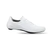 Zapatillas Specialized S-Works Torch Lace - Imagen 4