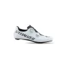 Zapatillas Specialized S-Works Torch - Imagen 15
