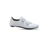 Zapatillas Specialized S-Works Torch - Imagen 4
