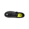 Zapatillas Specialized Torch 1.0 - Imagen 12
