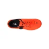 Zapatillas Specialized Torch 1.0 - Imagen 7
