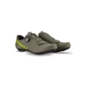 Zapatillas Specialized Torch 1.0 - Imagen 2