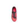 Zapatillas Specialized Torch 1.0 - Imagen 15