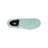 Zapatillas Specialized Torch 1.0 - Imagen 8