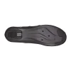 Zapatillas Specialized Torch 3.0 - Imagen 9