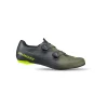 Zapatillas Specialized Torch 3.0 - Imagen 4