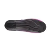 Zapatillas Specialized Torch 3.0 - Imagen 3