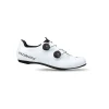 Zapatillas Specialized Torch 3.0 - Imagen 10