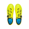 Zapatilla Spiuk Aldama Road - Imagen 13