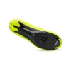 Zapatilla Spiuk Aldama Road - Imagen 12