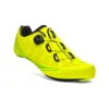 Zapatilla Spiuk Aldama Road - Imagen 11